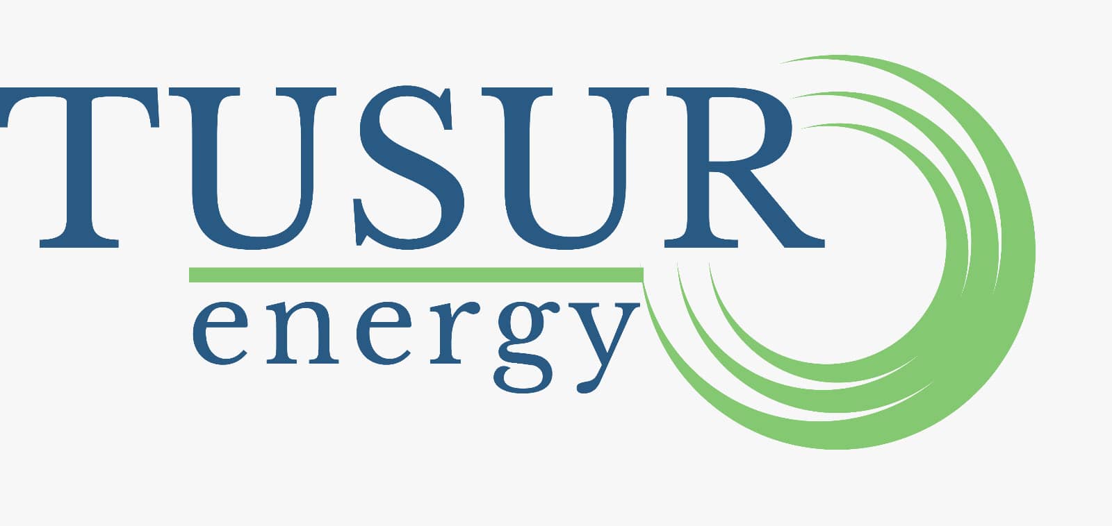 TUSUR Energy